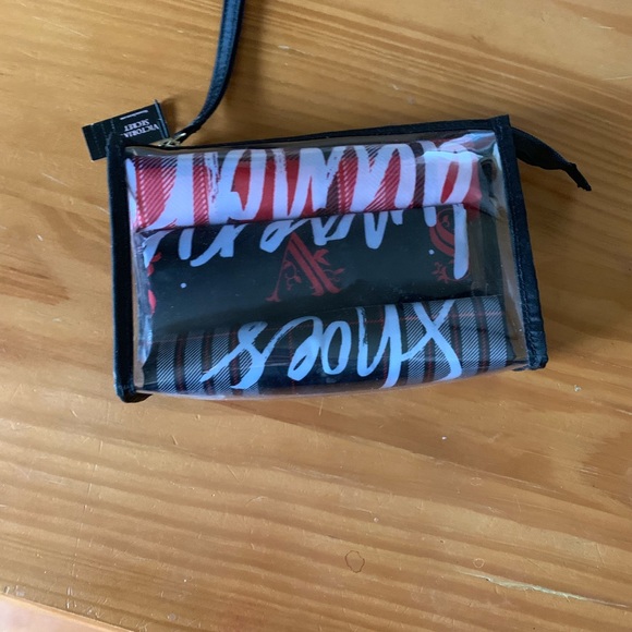 Bags - Picture 2 of 3